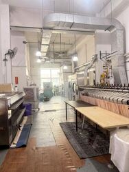 WCEGA Plaza (D23), Factory #632379391